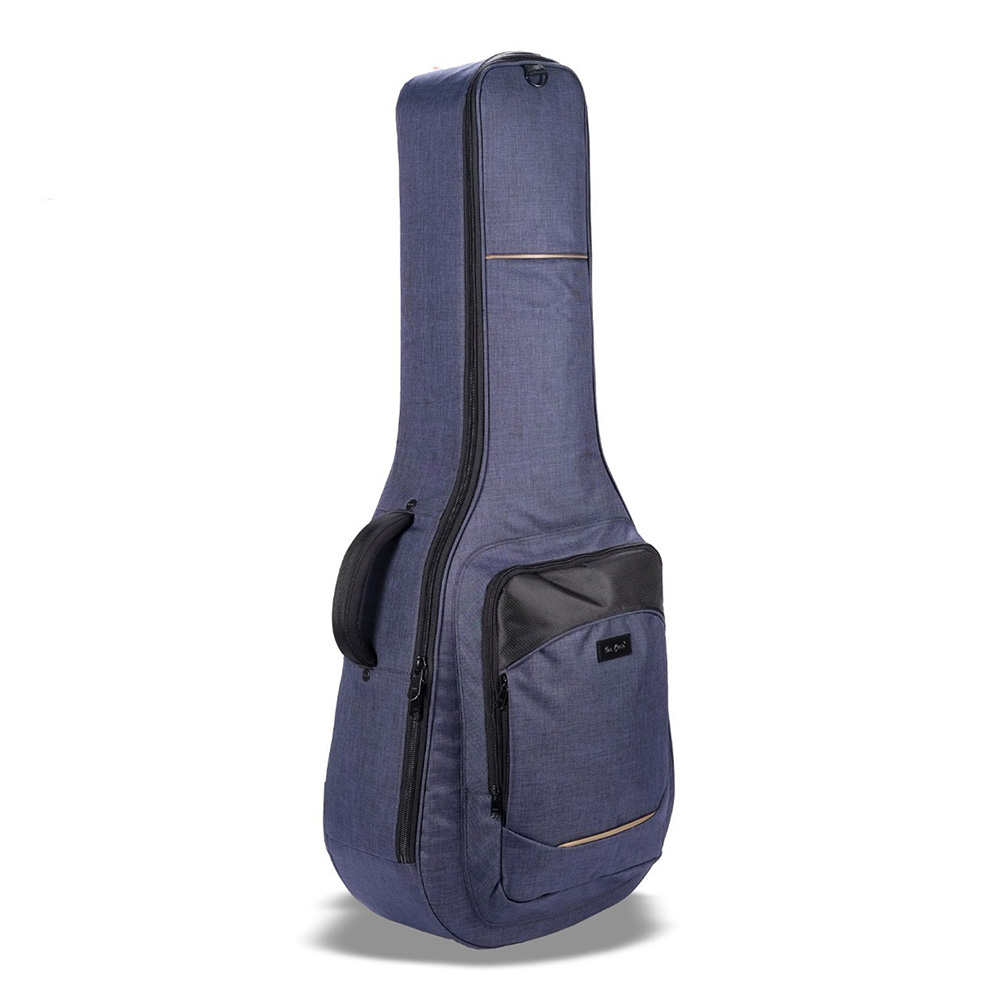 Gigbag dr case clearance