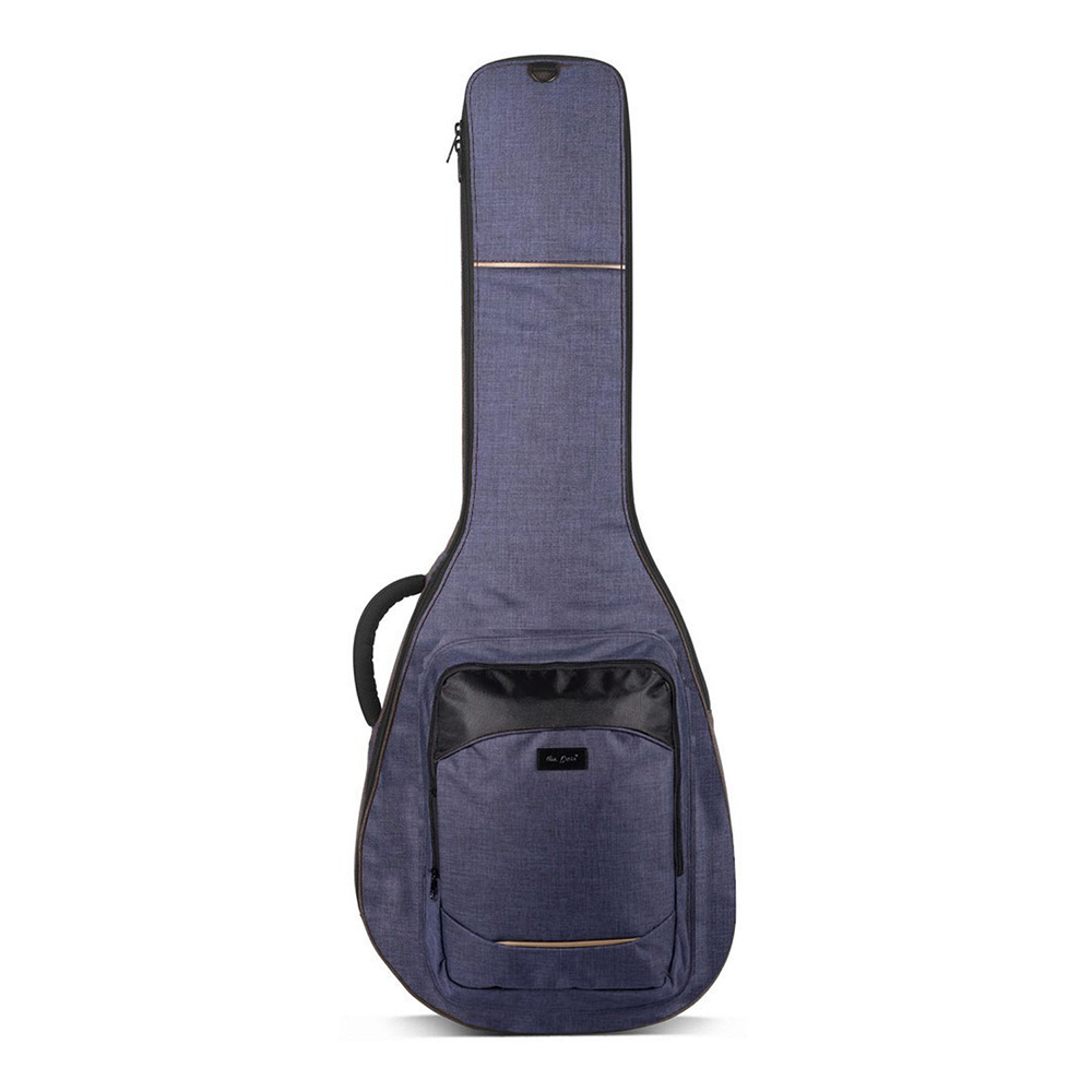 BOSS CB-EG20 Guitar Gig Bag｜ミュージックランドKEY