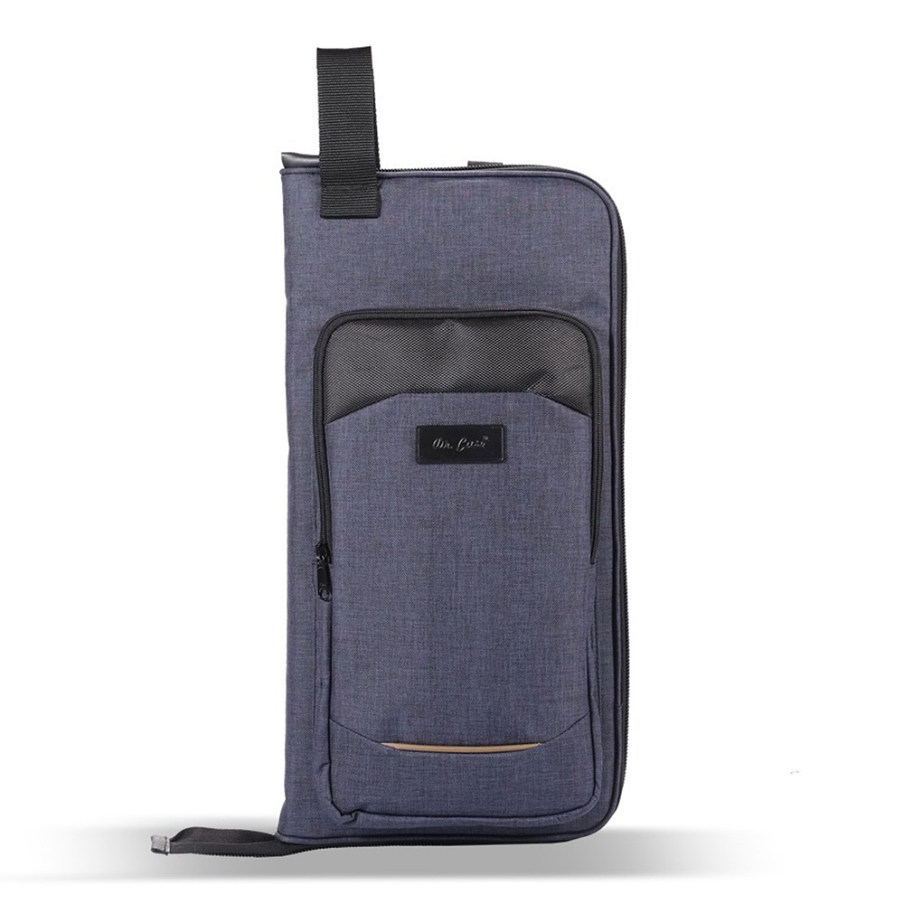 Dr. Case <br>Portage 2.0 Series Stage Stick Bag Blue [DRP-SB-BL]