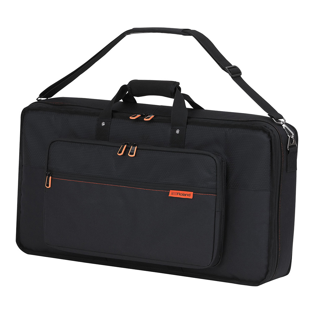 Roland <br>CB-B37 Keyboard Bag