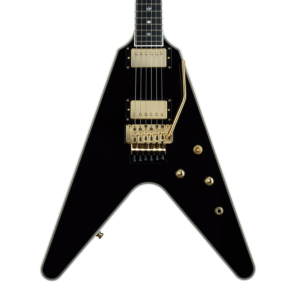 EDWARDS E-VIPER-CTM Off White [dustbox 25th Anniversary Limited