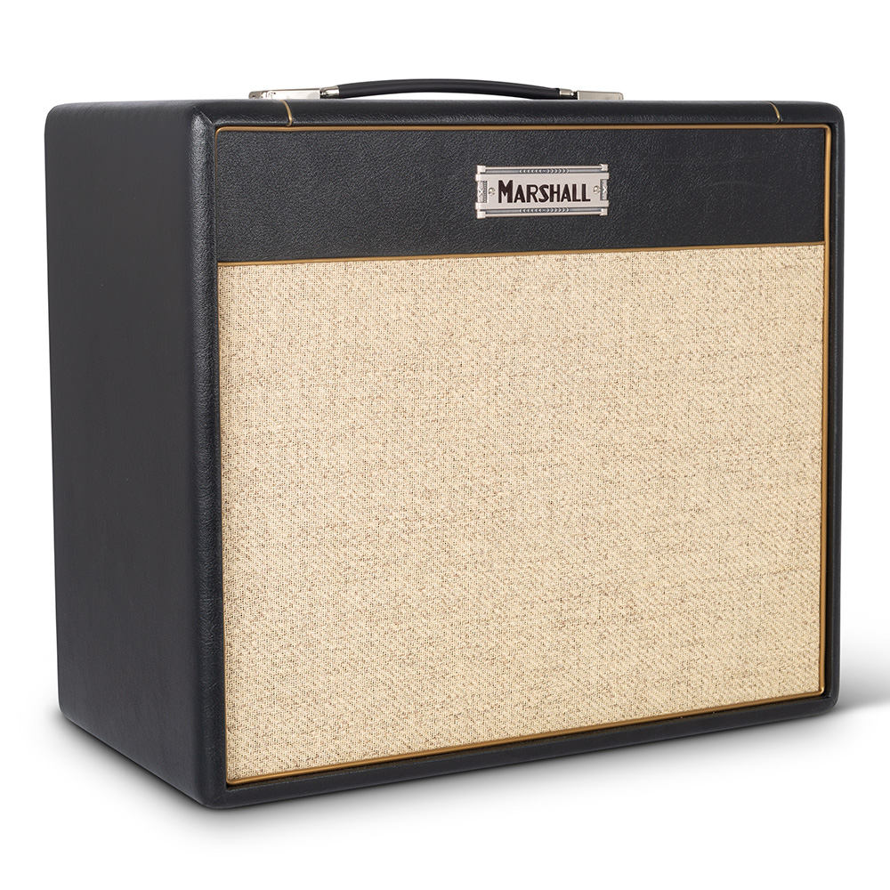 Marshall <br>Studio JTM ST20C