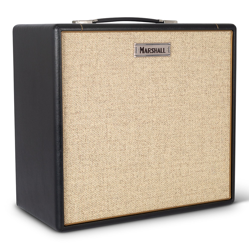 Marshall <br>Studio JTM ST112