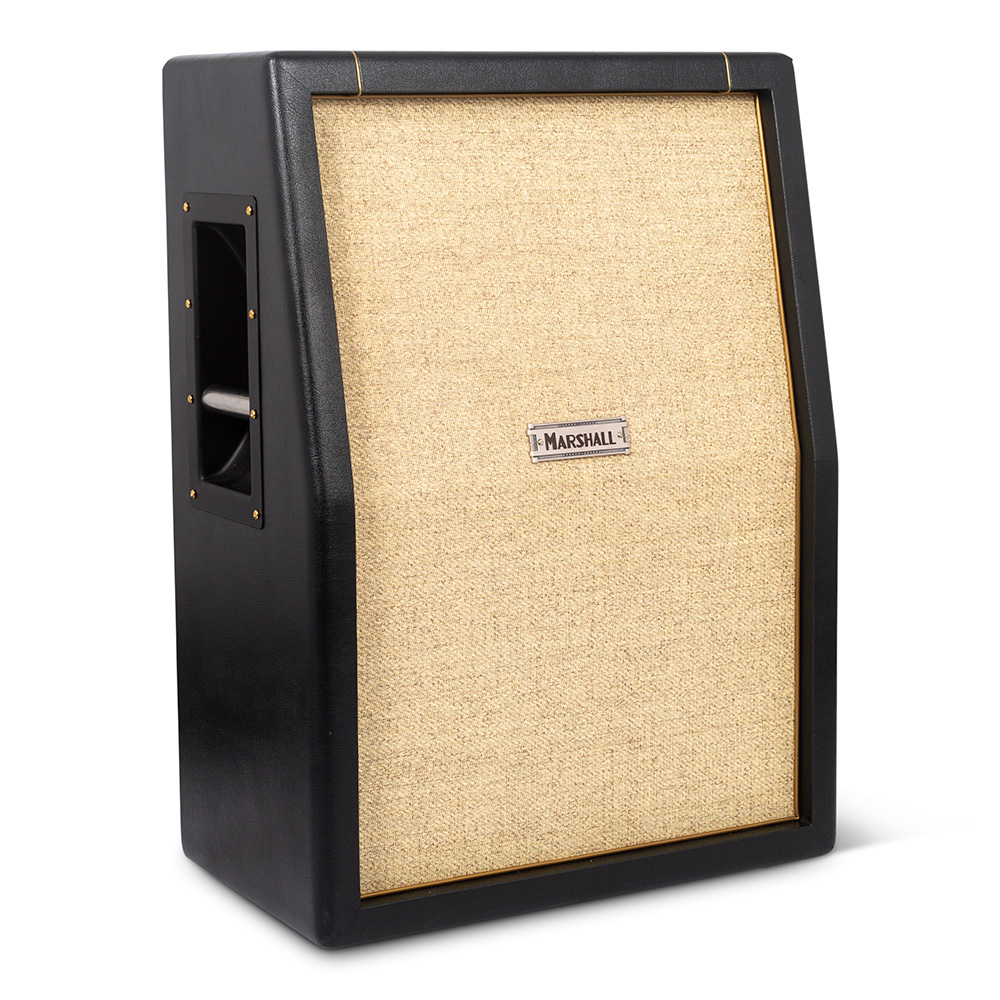 Marshall <br>Studio JTM ST212