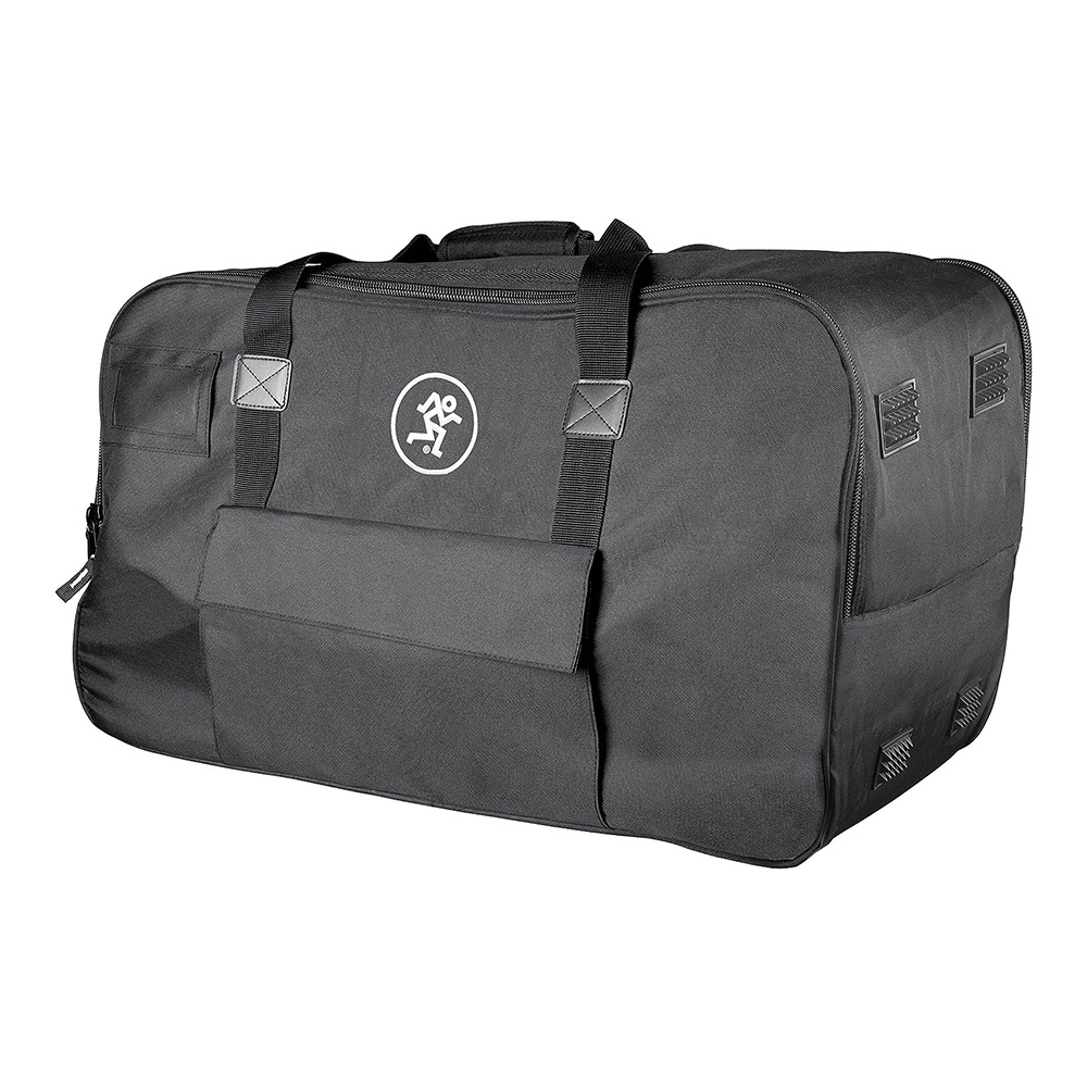 MACKIE <br>Thump12A/BST/212/212XT Bag