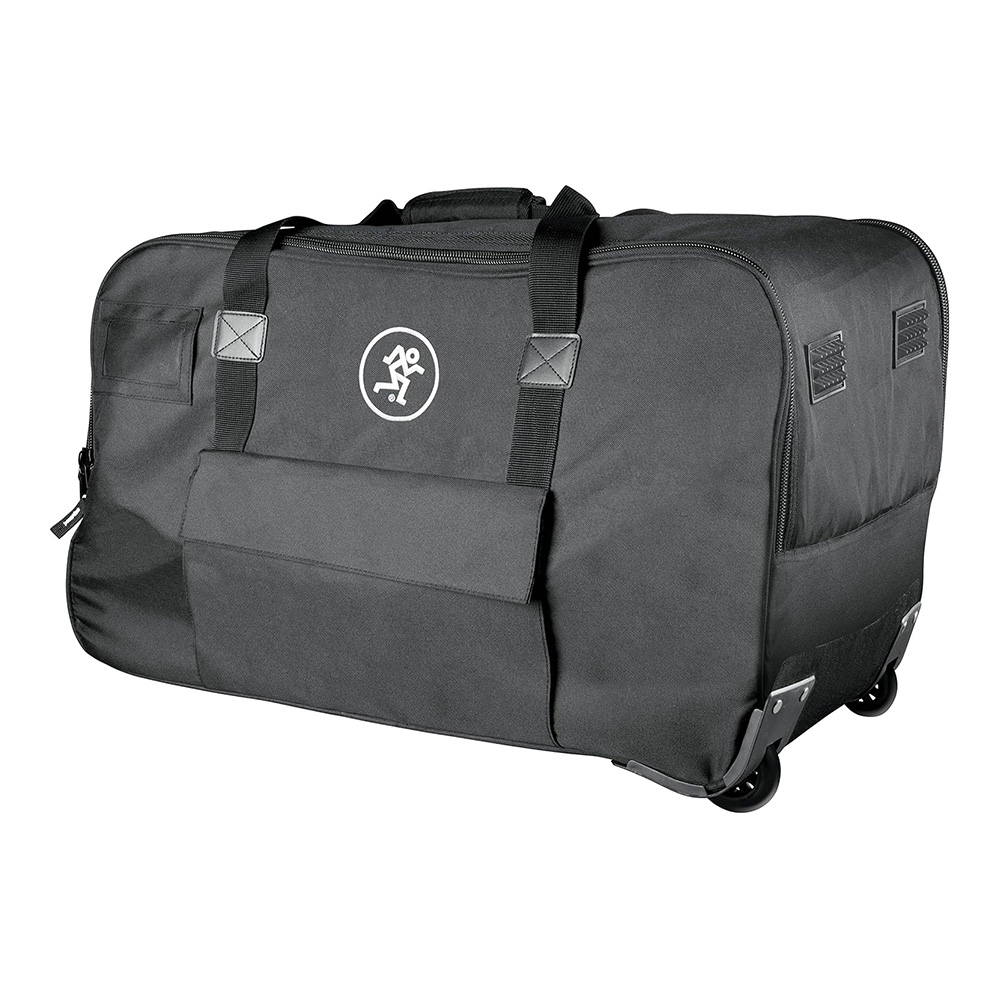 MACKIE <br>Thump12A/BST/212/212XT Rolling Bag