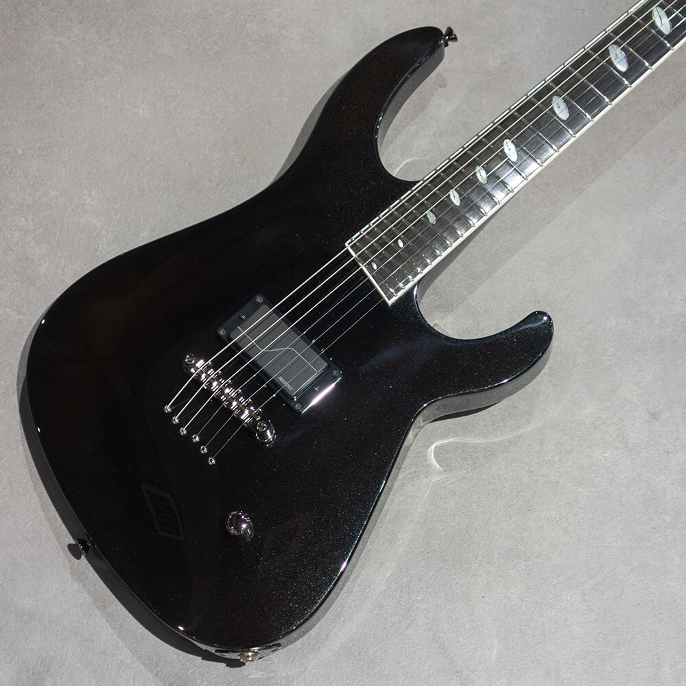 Caparison Guitars <br>TAT Special FX "Metal Machine" [Adam Dutkiewicz Signature]