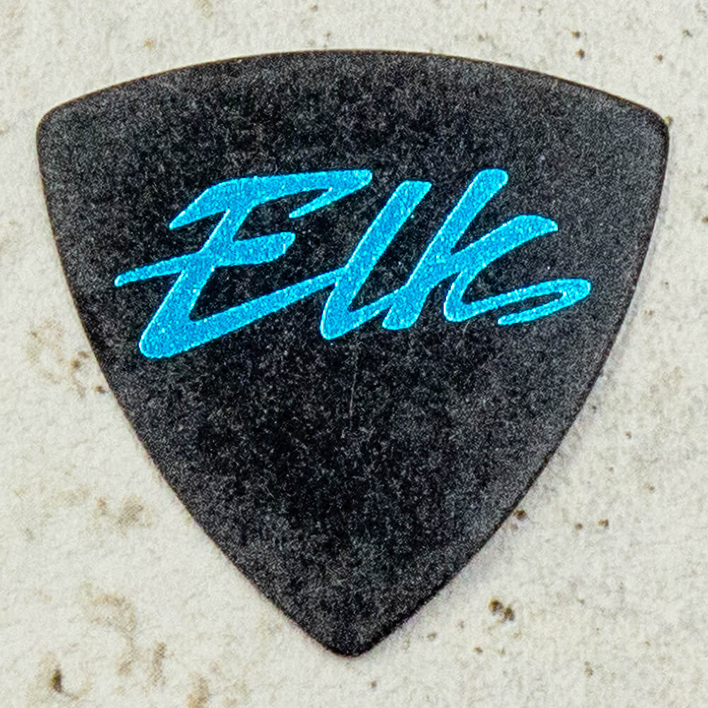 ELK <br>ELKP ko-nigiri 0.7mm