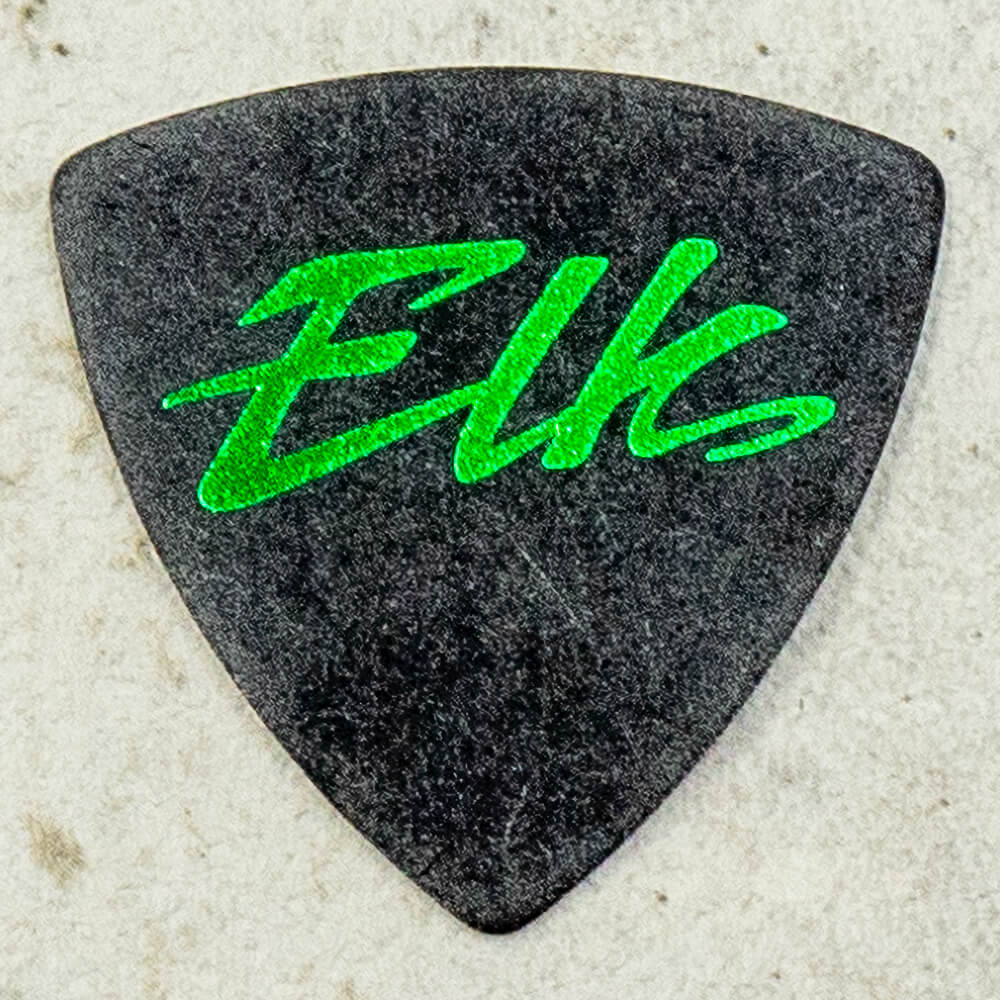 ELK <br>ELKP ko-nigiri 0.8mm