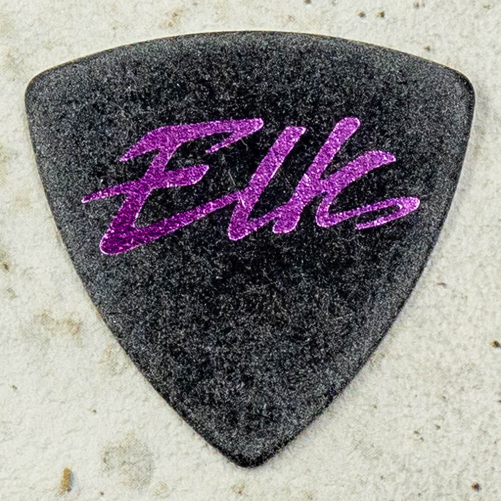 ELK <br>ELKP ko-nigiri 1.0mm 10Zbg