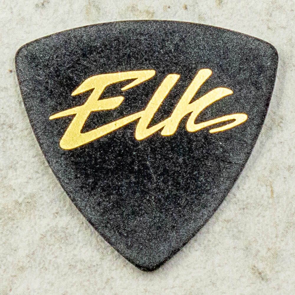ELK <br>ELKP ko-nigiri 1.2mm
