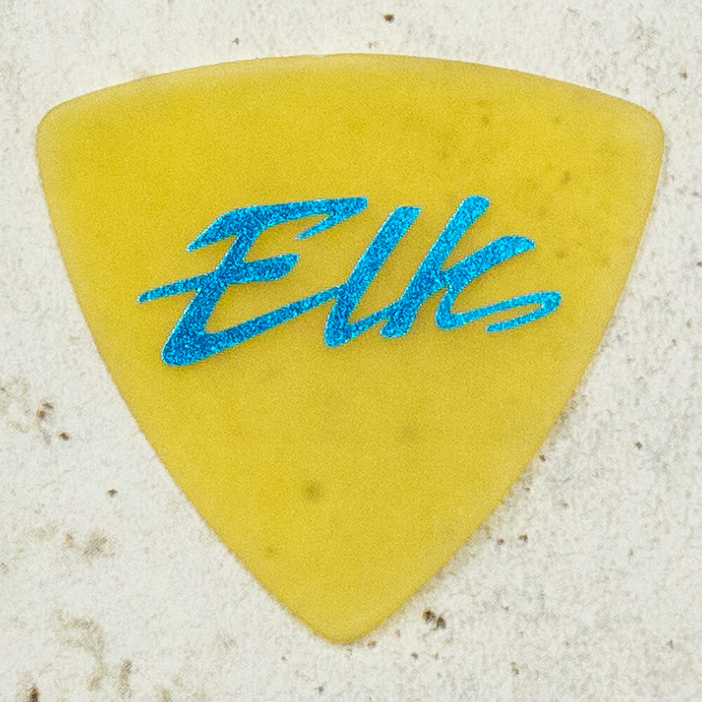 ELK <br>ELKP sankaku 0.6mm 10Zbg