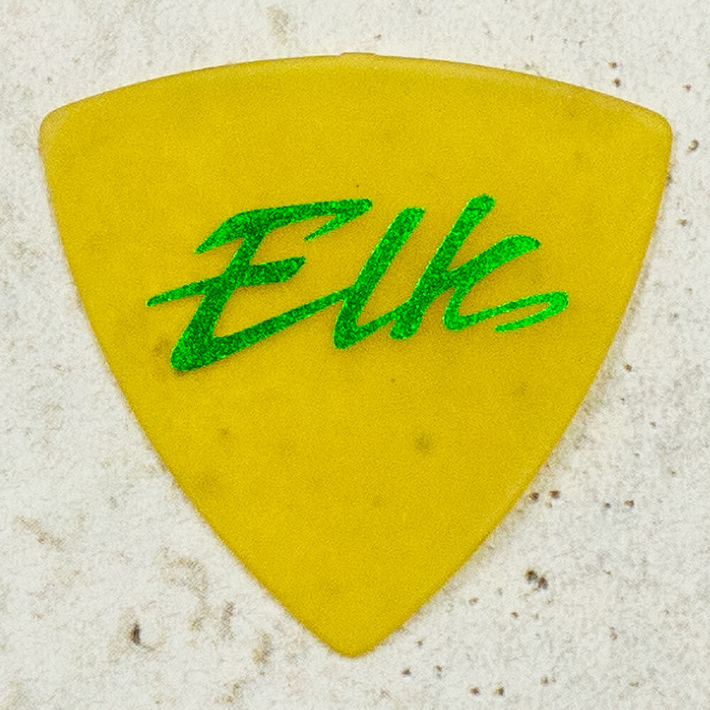 ELK <br>ELKP sankaku 0.8mm 10Zbg