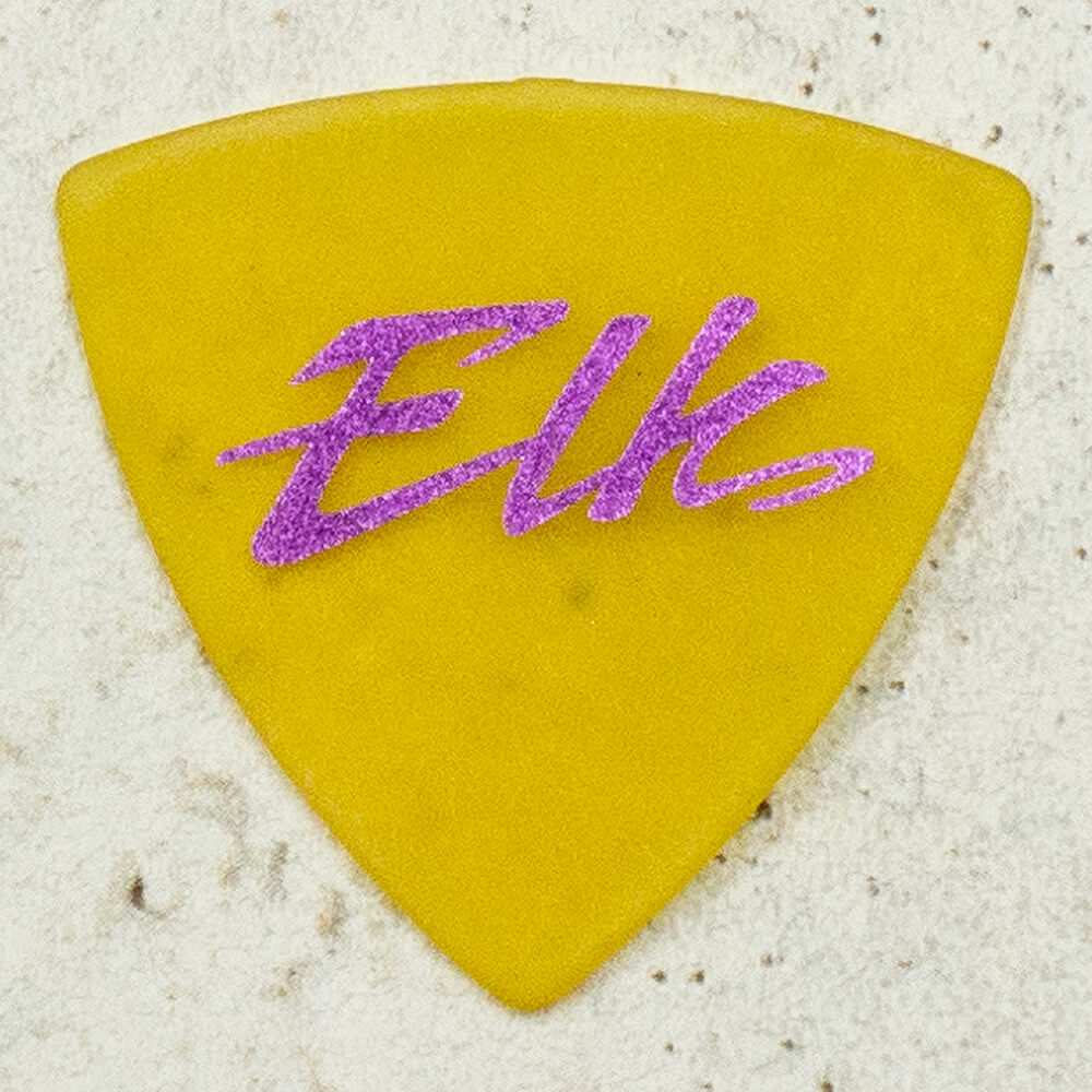 ELK <br>ELKP sankaku 1.0mm 10Zbg