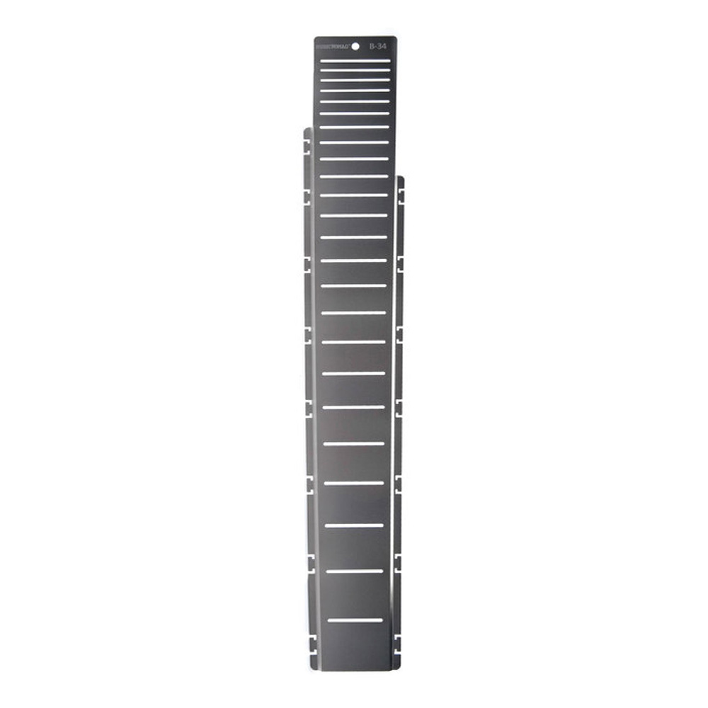 MUSIC NOMAD <br>MN805 [Fret Shield Fretboard Protector Guard]