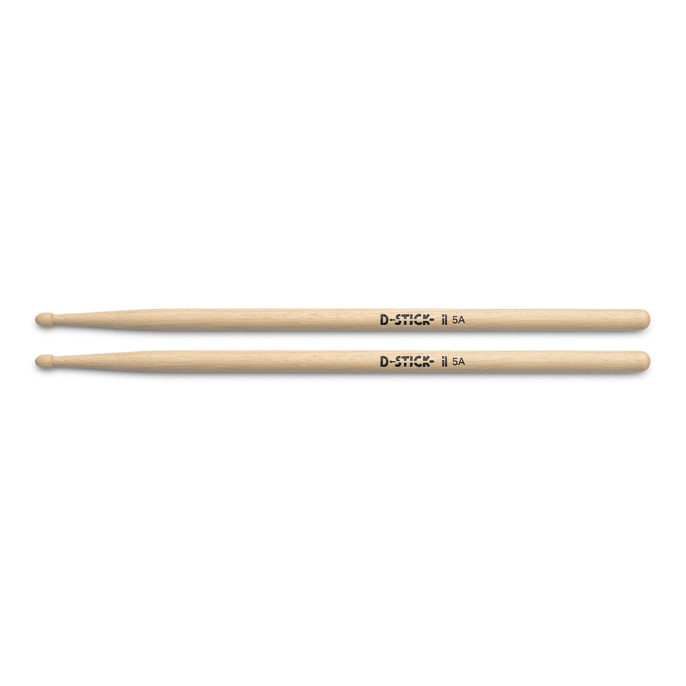 ROHEMA PERCUSSION <br>D-STICK 5A