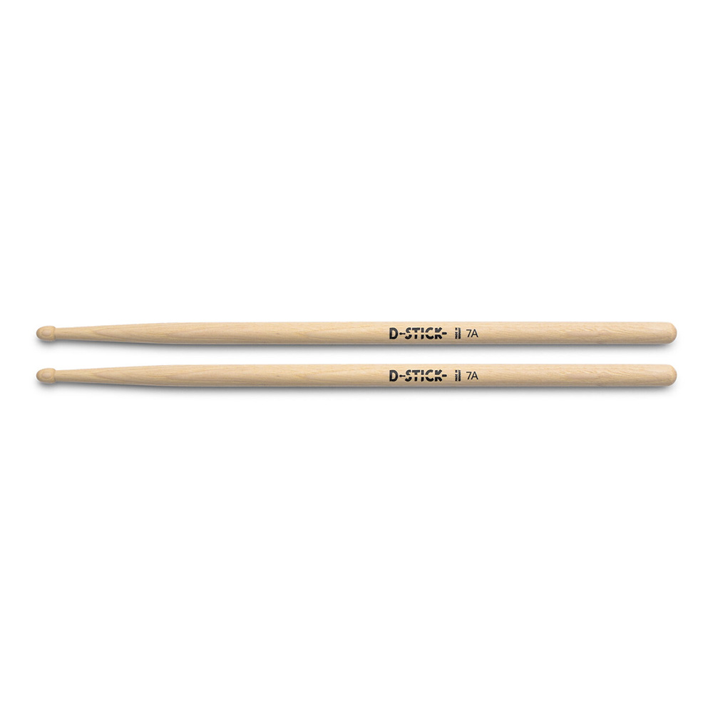 ROHEMA PERCUSSION <br>D-STICK 7A