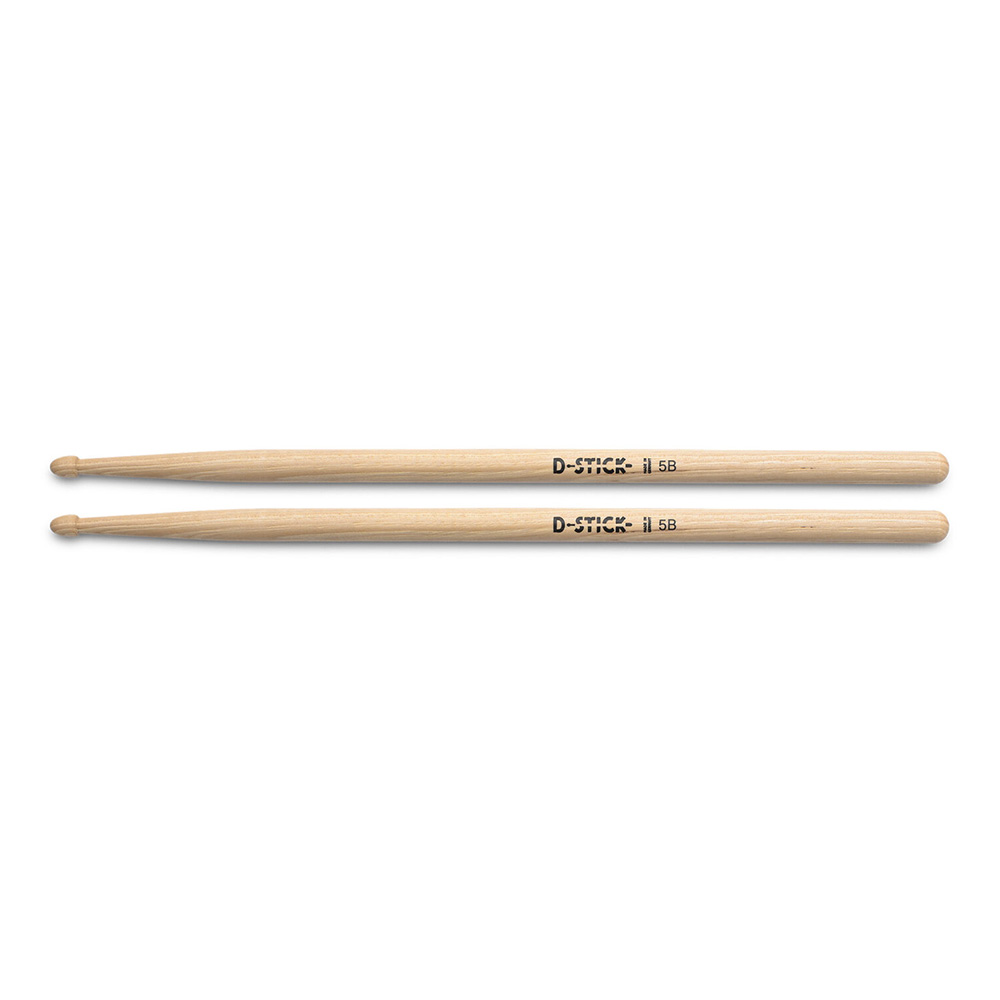 ROHEMA PERCUSSION <br>D-STICK 5B