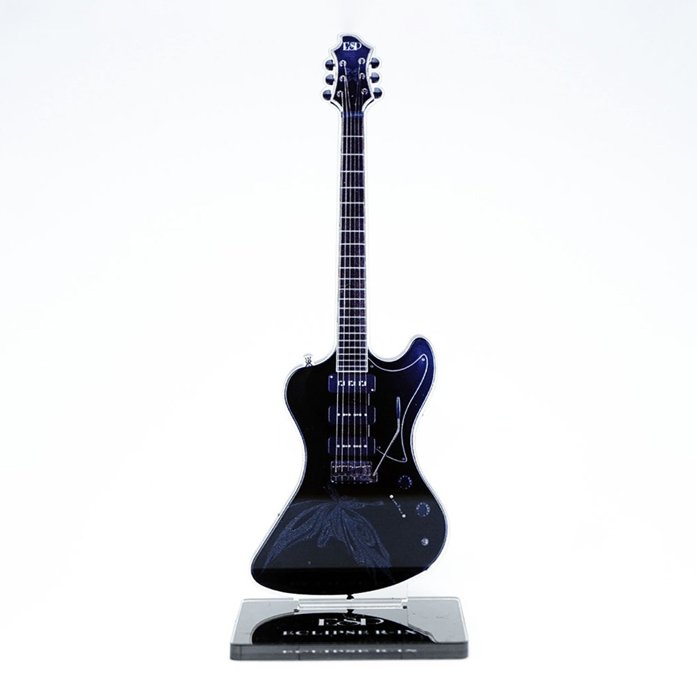 ESP <br>AS-SGZ-05 ESP ECLIPSE R-IX [ANX^hM^[RNV -SUGIZO Vol.1-]