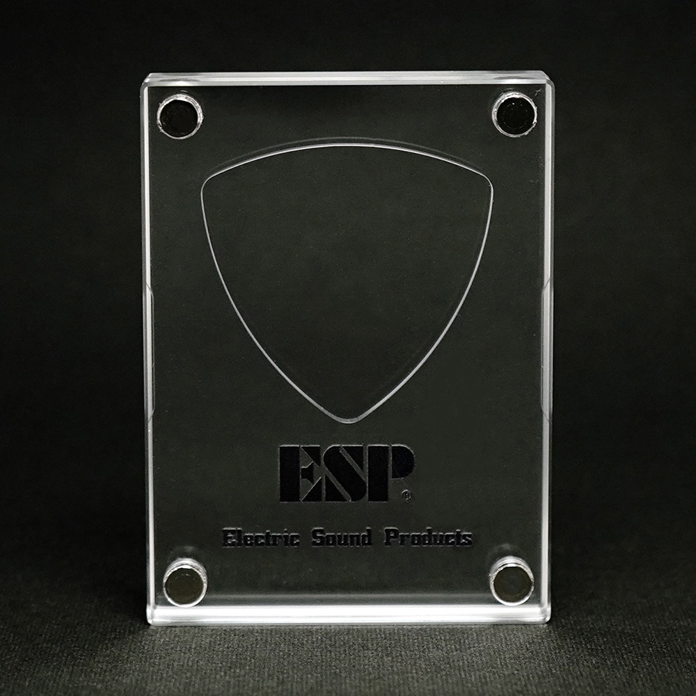 ESP <br>PM-SD-E [PICK MONOLITH for Triangle Shape]