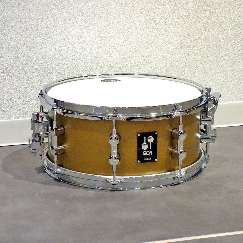 SONOR <br>SQ1 Series SQ1-1306SDW SGM