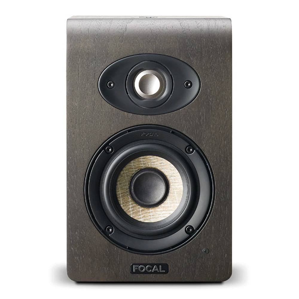 FOCAL Professional <br>SHAPE 40i1{j