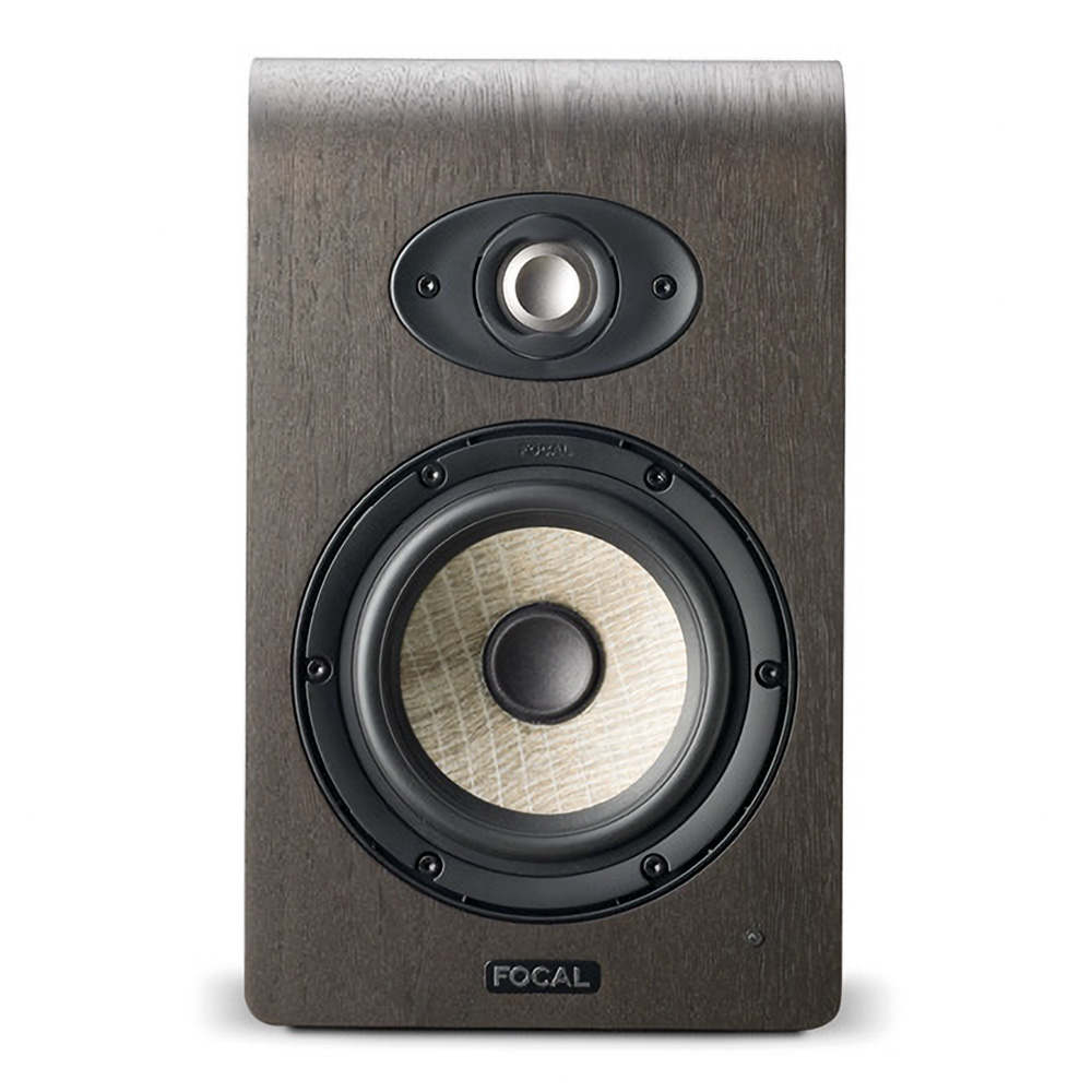 FOCAL Professional <br>SHAPE 50i1{j