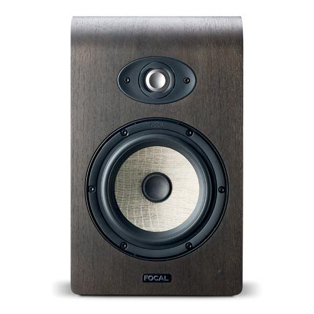 FOCAL Professional <br>SHAPE 65i1{j