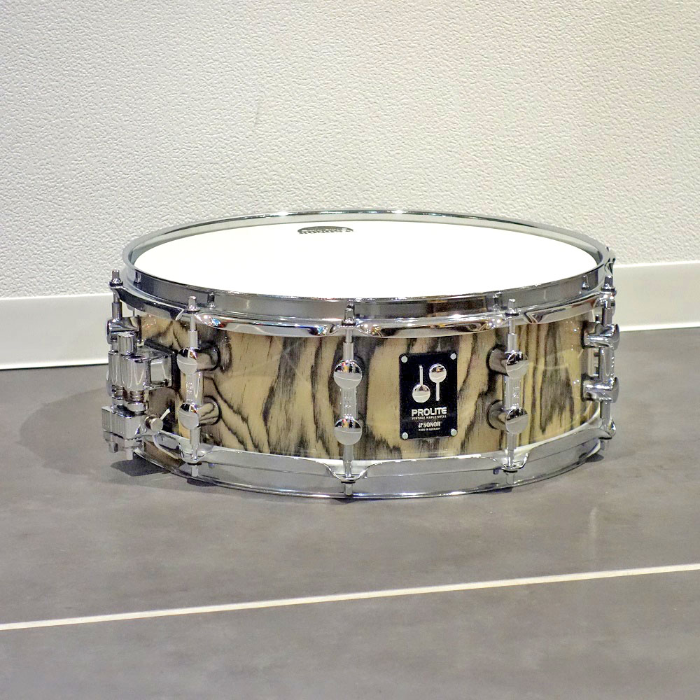 SONOR <br>PROLITE Series PL-1405SDW SNT