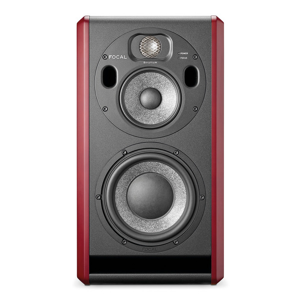 FOCAL Professional <br>ST TRIO 6i1{j