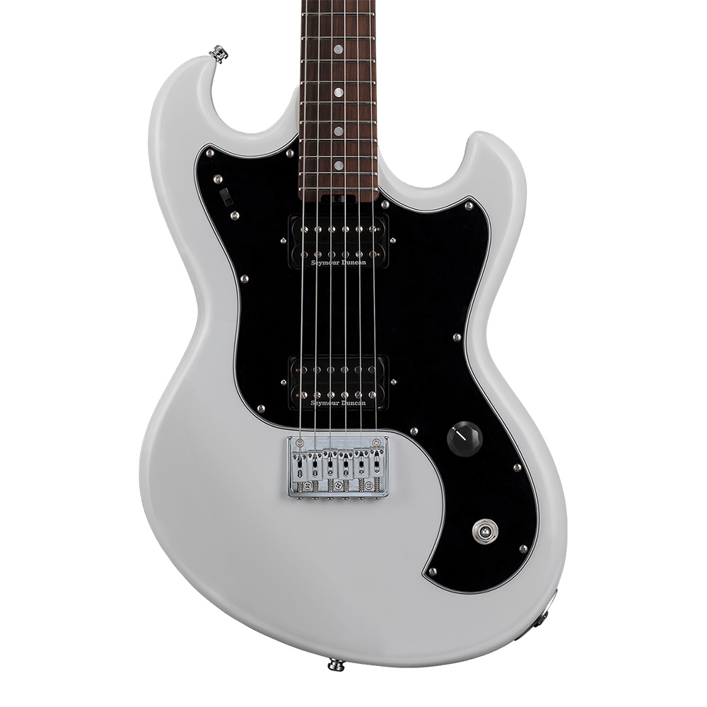 EDWARDS Platinum Edition <br>ULTRATONE-SE White