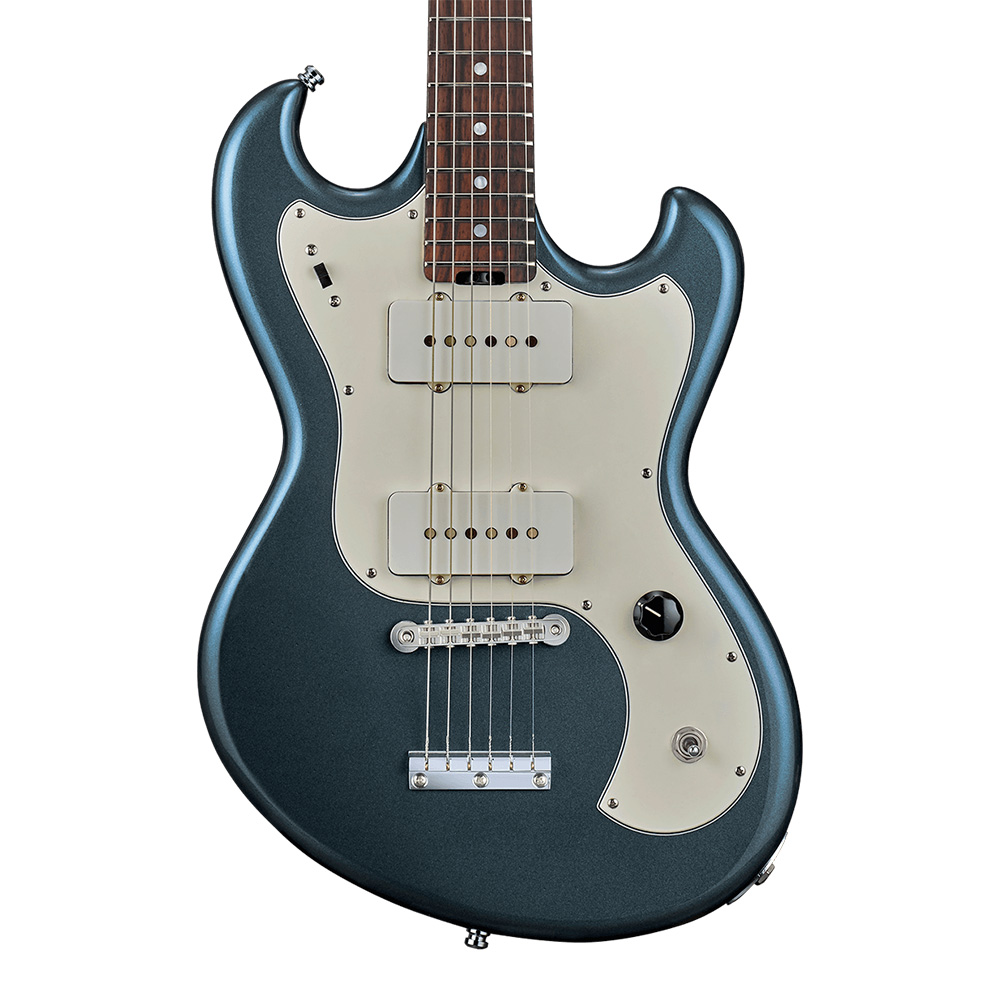 EDWARDS Platinum Edition <br>ULTRATONE-SE-JM Supreme Blue