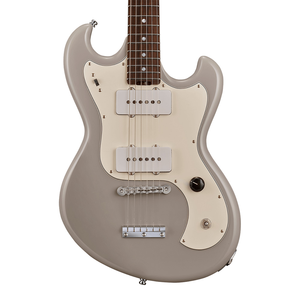 EDWARDS Platinum Edition <br>ULTRATONE-SE-JM Gray