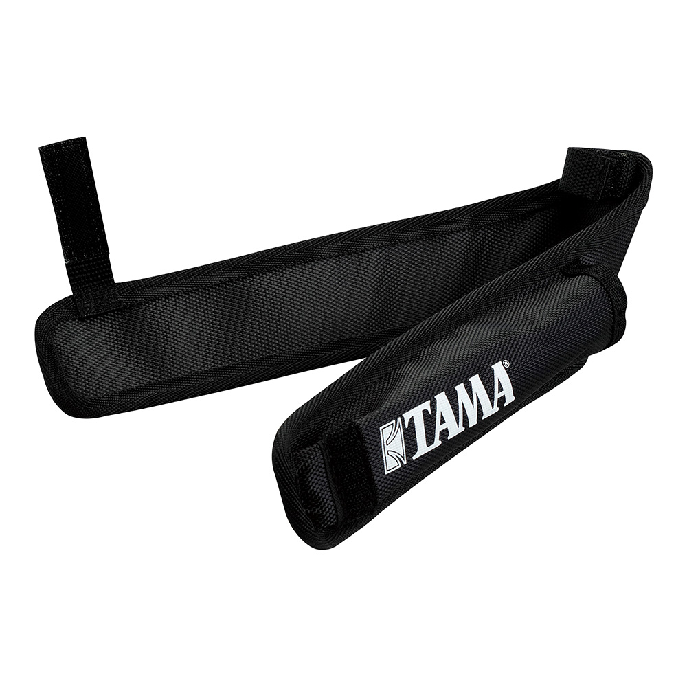 TAMA <br>STH10 [Drum Stick Holder]