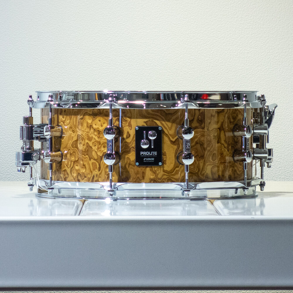 SONOR <br>PROLITE Series PL-1406SDW CHB