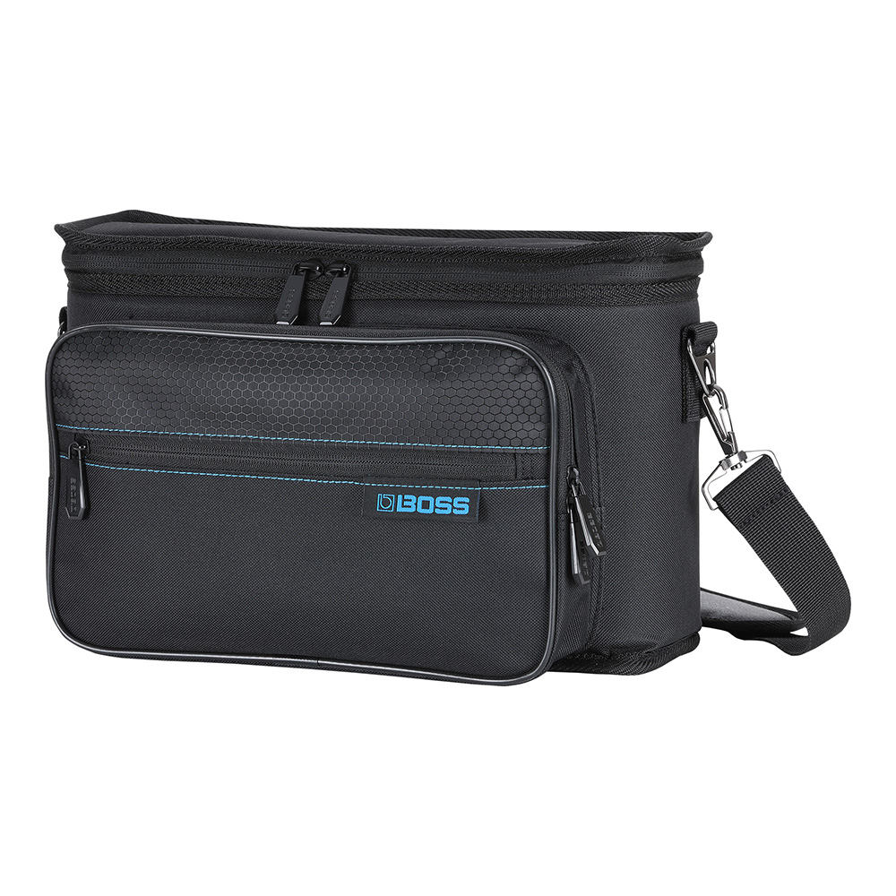 BOSS <br>CB-VE22 Carrying Bag