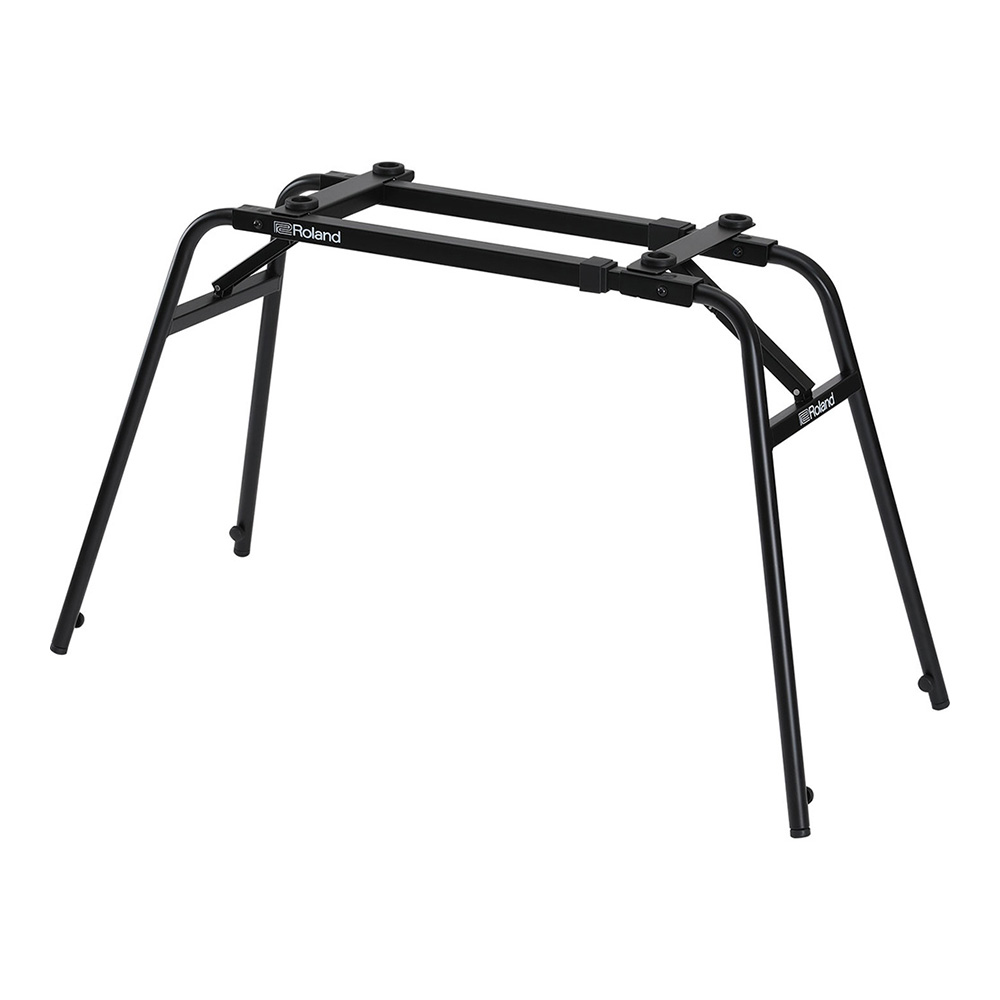 Roland <br>KS-13 Keyboard Stand