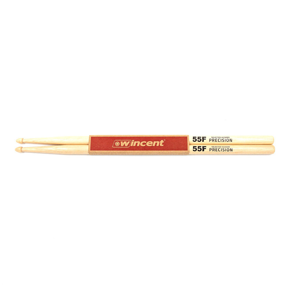 wincent <br>55F Precision (W-55FP)