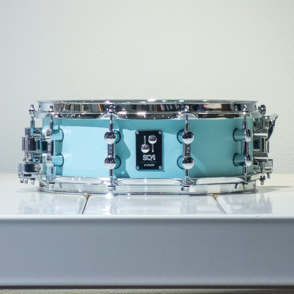 SONOR <br>SQ1 Series SQ1-1405SDW CRB