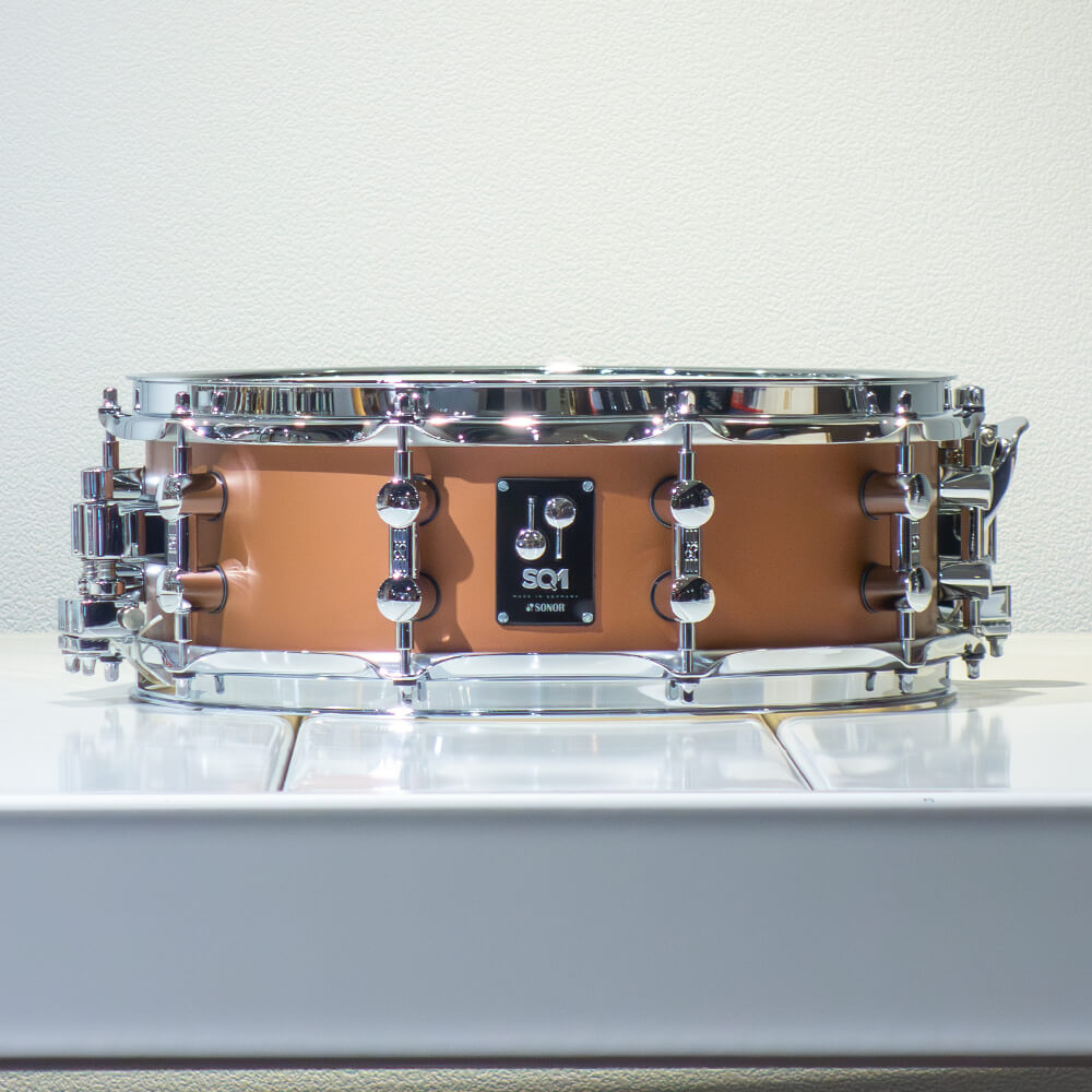 SONOR <br>SQ1 Series SQ1-1405SDW SCB