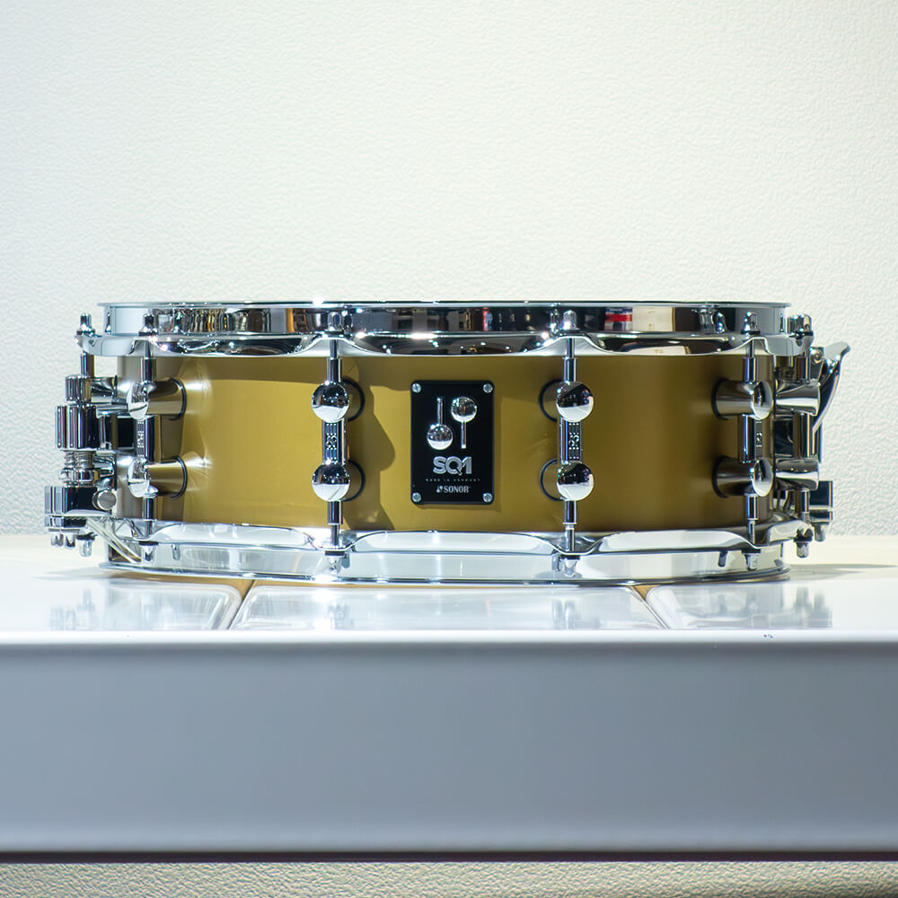 SONOR <br>SQ1 Series SQ1-1405SDW SGM