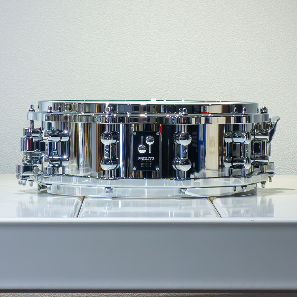 SONOR <br>PROLITE Series PL-1405SDSD