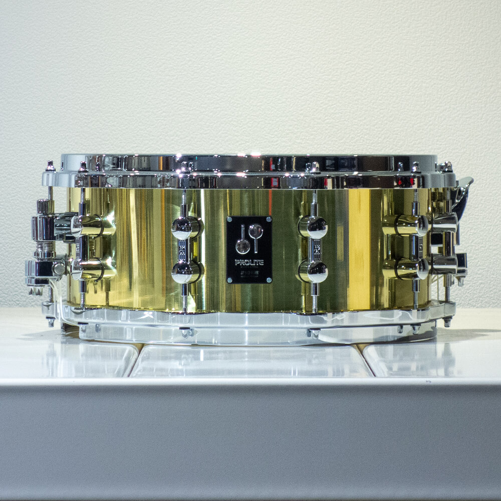 SONOR PROLITE Series PL-1406SDBD｜ミュージックランドKEY