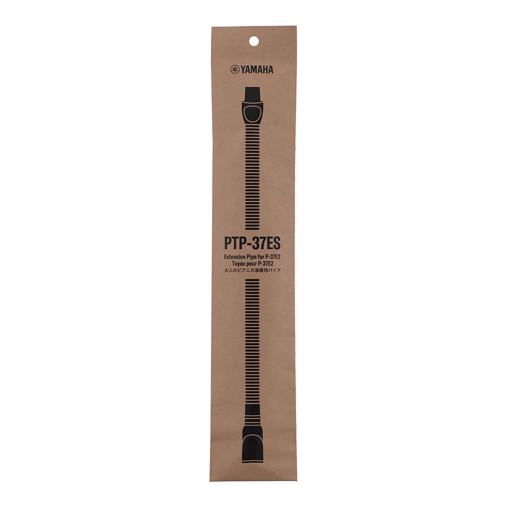 YAMAHA <br>PTP-37ES l̃sAjJptpV[gpCv