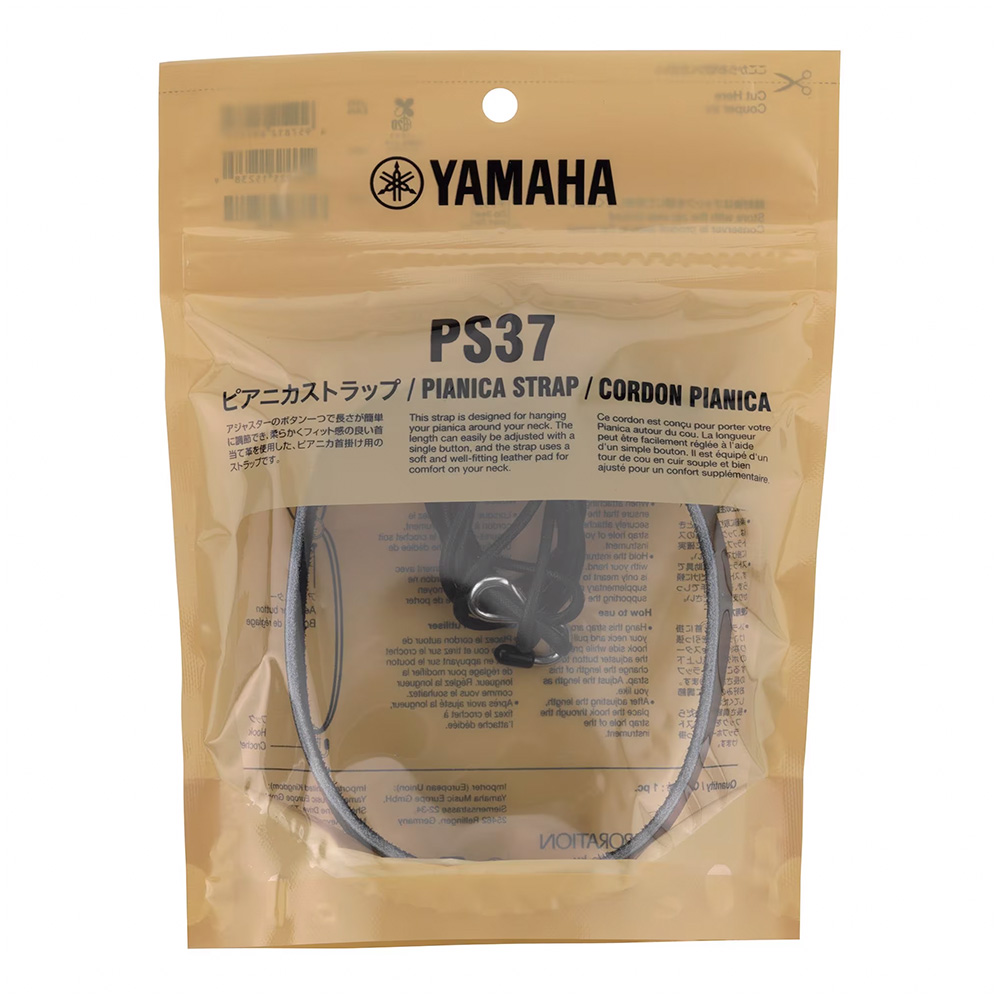 YAMAHA <br>PS37 lbNXgbv