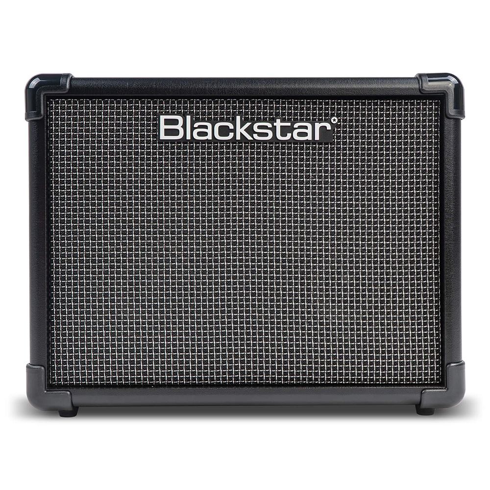Blackstar <br>ID:CORE V4 Stereo 10