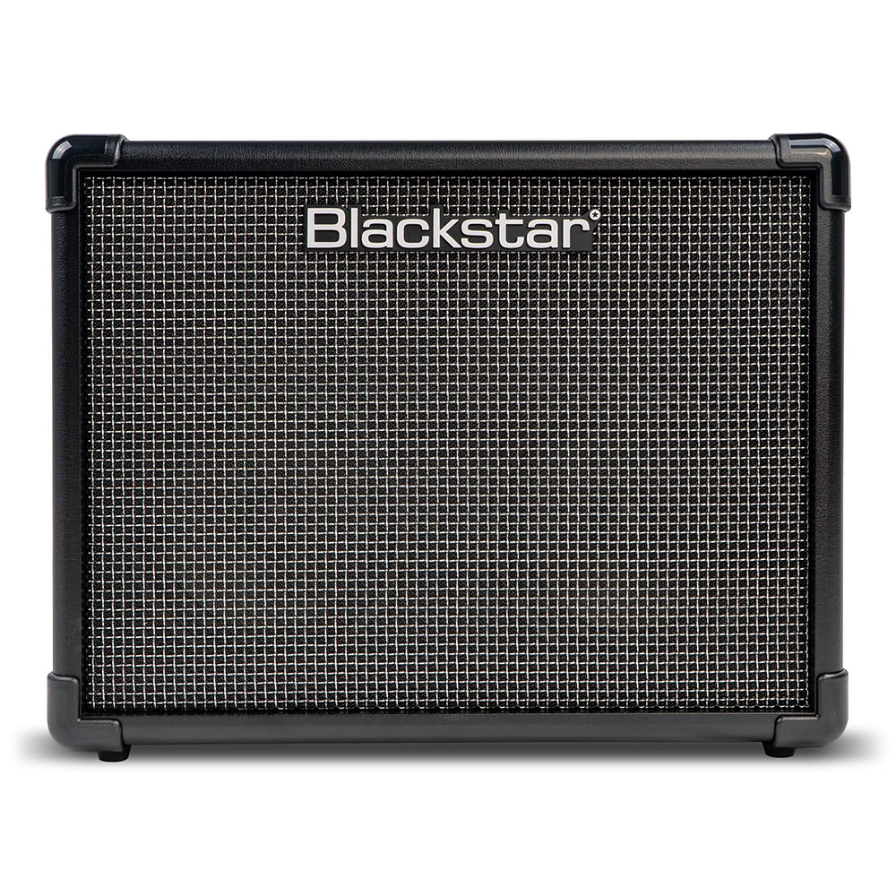 Blackstar <br>ID:CORE V4 Stereo 20