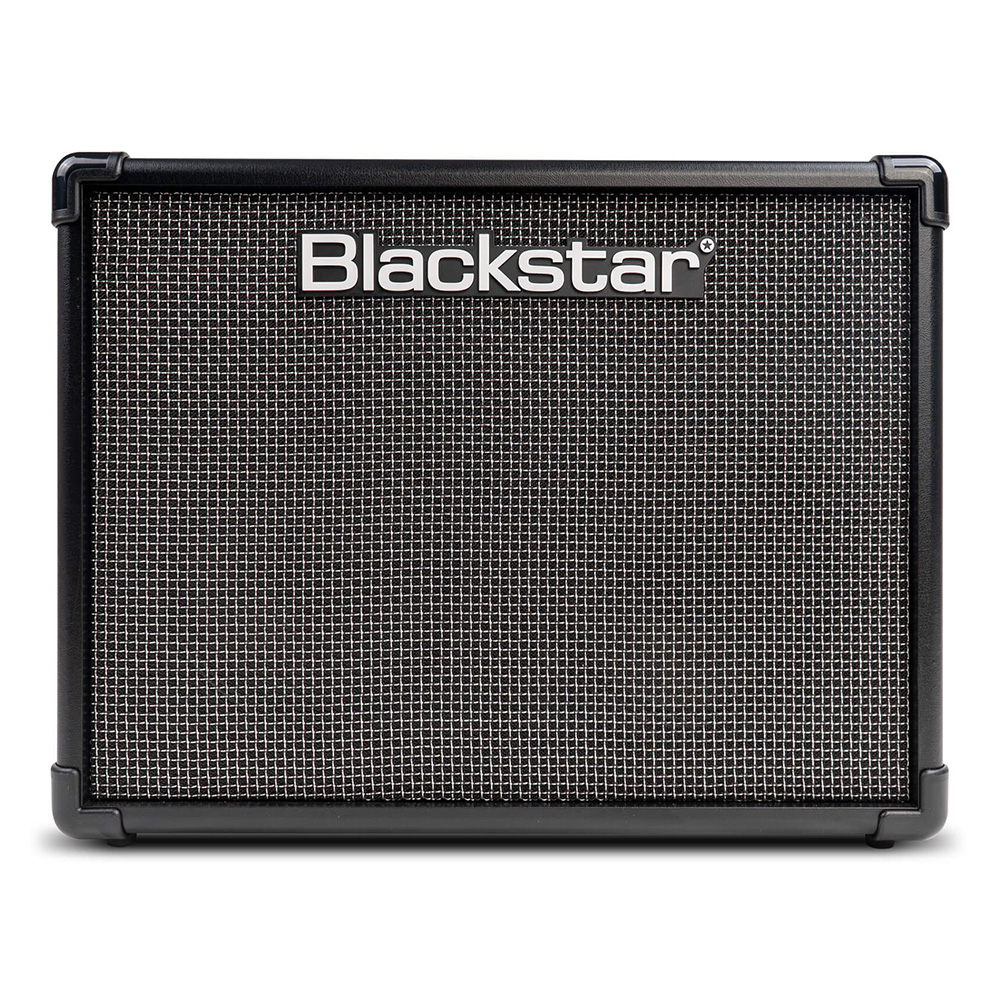 Blackstar <br>ID:CORE V4 Stereo 40