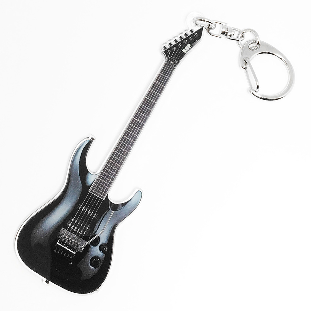 ESP <br>AK-SGZ-10 ESP HORIZON SGZ Custom [ANL[z_[M^[RNV -SUGIZO Vol.2-]