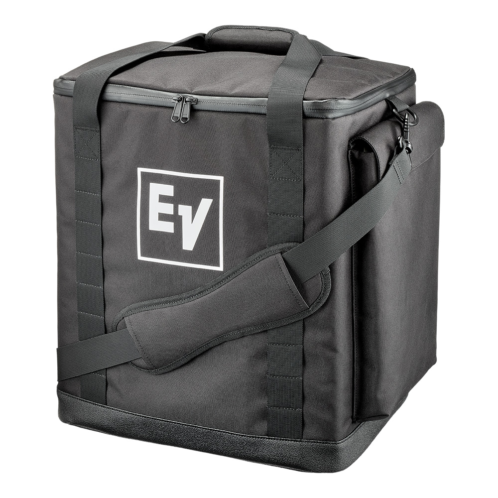 Electro-Voice <br>EVERSE8-Tote [EVERSE 8専用バッグ]
